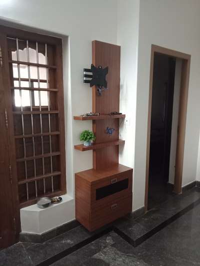 Storage Designs by Carpenter Ratheesh Vengara, Malappuram | Kolo