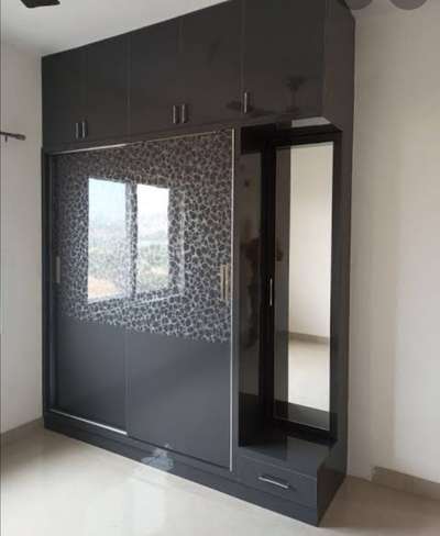 Storage Designs by Carpenter Laki Laki, Bulandshahr | Kolo