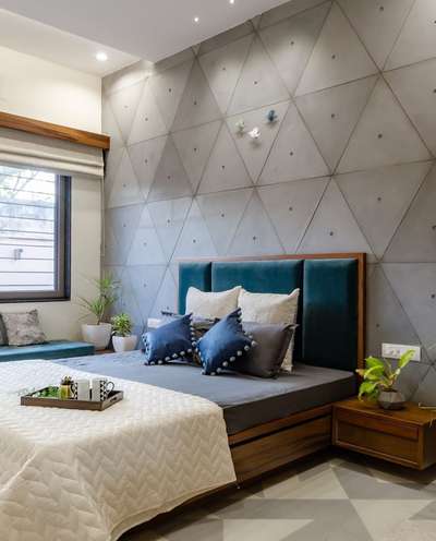 Furniture, Storage, Bedroom Designs by Interior Designer shajahan shan, Ernakulam | Kolo
