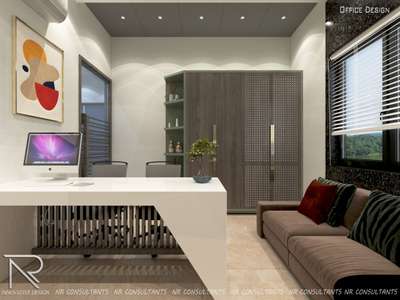 Furniture, Storage Designs by Architect Mahesh  kumar, Ajmer | Kolo