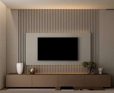 Furniture, Living, Home Decor Designs by Interior Designer Alpine Willow, Ghaziabad | Kolo