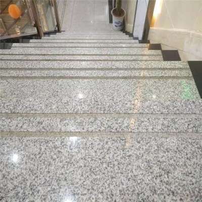Staircase Designs by Flooring daya  kishan, Delhi | Kolo