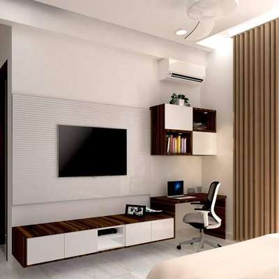Storage, Furniture Designs by Contractor Sk Khan, Ghaziabad | Kolo