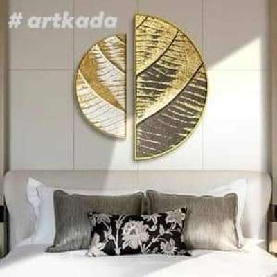 Bedroom, Furniture, Wall Designs by Painting Works Artkada Cheruvathur , Kasaragod | Kolo