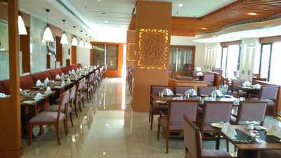 Dining, Furniture, Table Designs by Contractor HANDYMAN PRADEEP CH, Delhi | Kolo