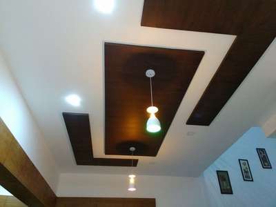 Ceiling, Lighting Designs by Interior Designer GANGA RAM, Karnal | Kolo