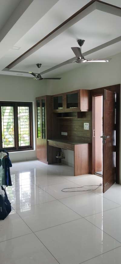Flooring, Storage Designs by Civil Engineer sivakumar T R, Ernakulam | Kolo