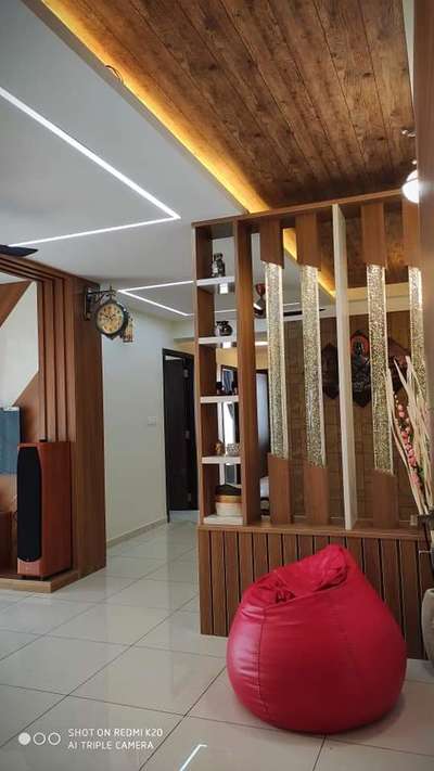 Furniture, Home Decor Designs by Interior Designer suman soman, Kollam | Kolo