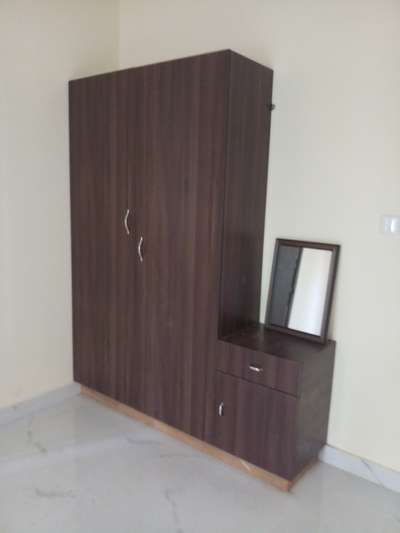 Storage Designs by Carpenter Reghunath Reghunath, Thiruvananthapuram | Kolo