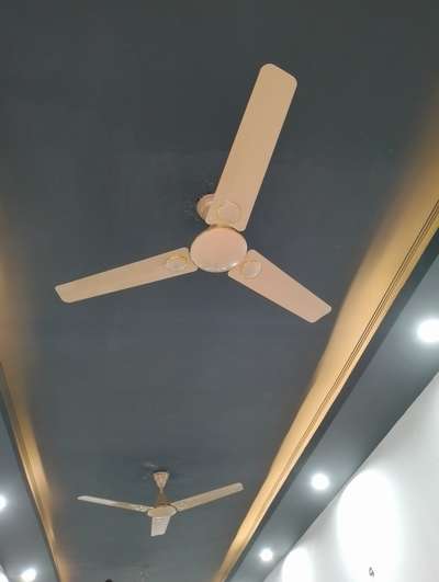Ceiling, Lighting Designs by Contractor Meddy Bhai , Gautam Buddh Nagar | Kolo