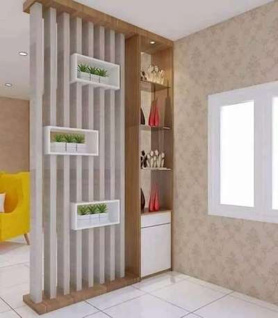 Storage Designs by Contractor mohd yaseen, Faridabad | Kolo