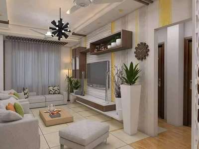 Furniture, Home Decor Designs by Interior Designer Hanu suthar, Ahmedabad | Kolo