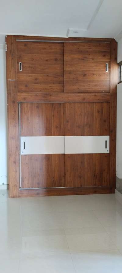 Storage Designs by Carpenter Nazeer saifi, Ajmer | Kolo