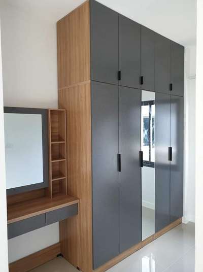 Storage Designs by Carpenter kishan lohar, Udaipur | Kolo