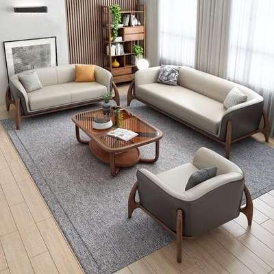 Furniture, Living, Table, Storage, Home Decor Designs by Contractor HA  Kottumba , Kasaragod | Kolo