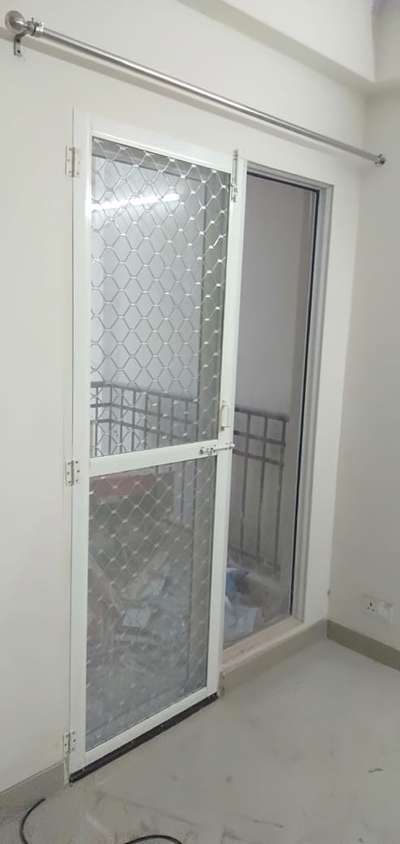 Door Designs by Building Supplies Imamuddin Khan, Ghaziabad | Kolo