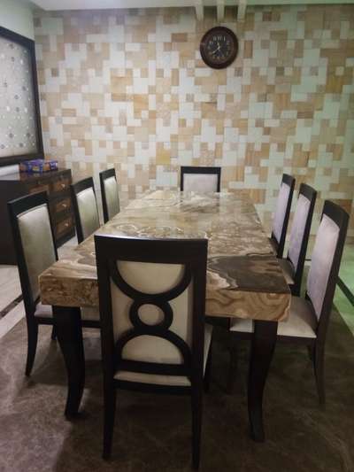 Furniture, Dining, Table Designs by Building Supplies sajid Saifi, Delhi | Kolo