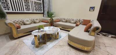Furniture, Living, Table Designs by Building Supplies sandeep gurjar, Indore | Kolo