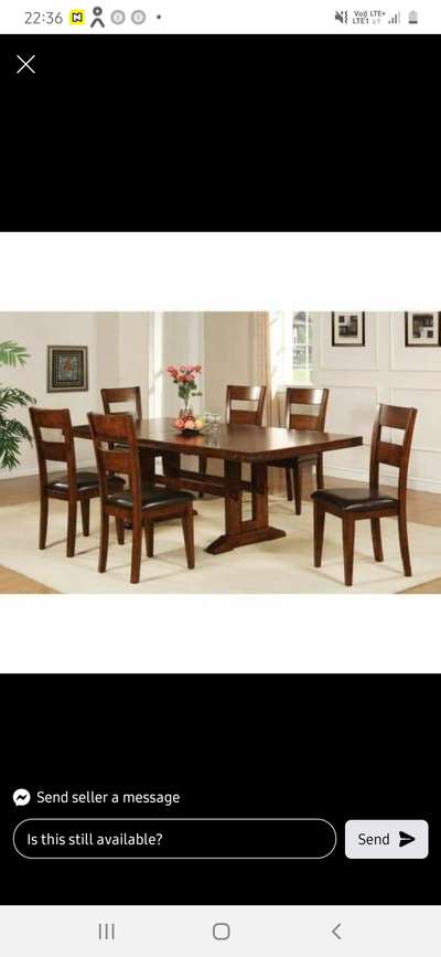 Dining, Furniture, Table Designs by Carpenter mannu saifi, Gurugram | Kolo