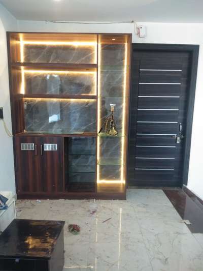 Storage, Lighting, Door Designs by Building Supplies Royal Rajput, Sonipat | Kolo
