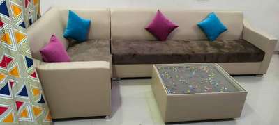 Furniture, Living, Table Designs by Carpenter  mr Inder  Bodana, Indore | Kolo