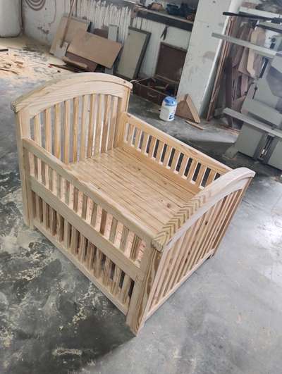 Furniture Designs by Carpenter Pradeep kumar azad Azad, Bulandshahr | Kolo