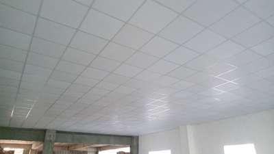 Ceiling Designs by Interior Designer bablu fall ceiling, Gurugram | Kolo