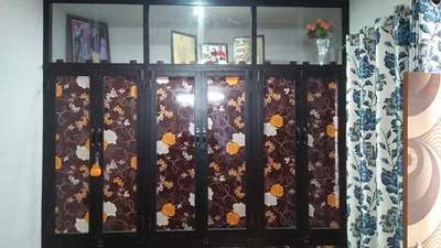 Door Designs by Interior Designer Sikandar khan, Jaipur | Kolo
