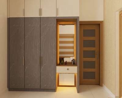 Storage Designs by Civil Engineer vyshnav  Thrissur, Thrissur | Kolo