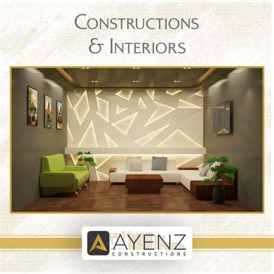 Furniture, Living, Table Designs by Civil Engineer Ayenz Construction, Ernakulam | Kolo