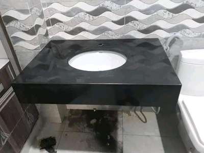 Bathroom Designs by Flooring Jakir Hussain, Indore | Kolo