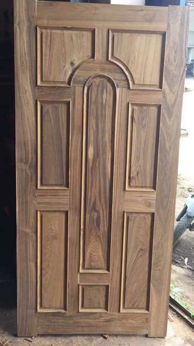 Door Designs by Building Supplies Ankit Correction, Indore | Kolo