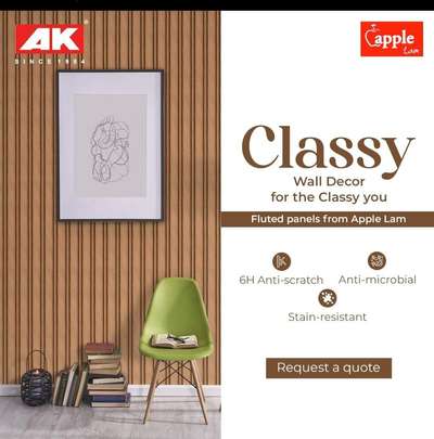 Furniture, Living, Wall Designs by Service Provider Apple   plywoods , Ballari | Kolo