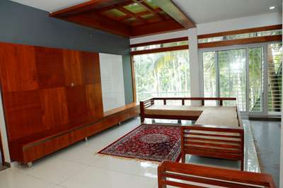 Furniture, Living, Storage Designs by Fabrication & Welding PrasanthD  PrasanthD , Kasaragod | Kolo