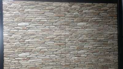 Wall Designs by Building Supplies mahipal  singh, Udaipur | Kolo