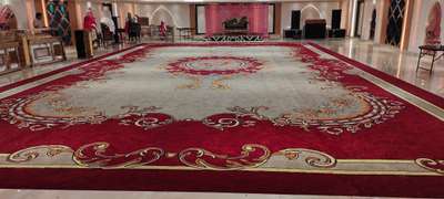 Flooring Designs by Flooring Yogesh Jindal, Ghaziabad | Kolo