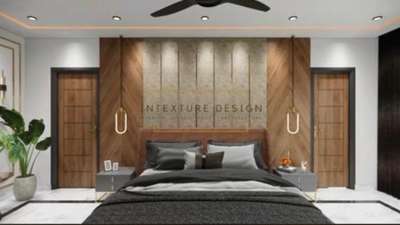 Door, Furniture, Bedroom, Wall, Storage Designs by Interior Designer Rohtash sharma, Gurugram | Kolo