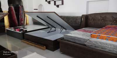 Furniture Designs by Interior Designer dk  jangid, Alwar | Kolo
