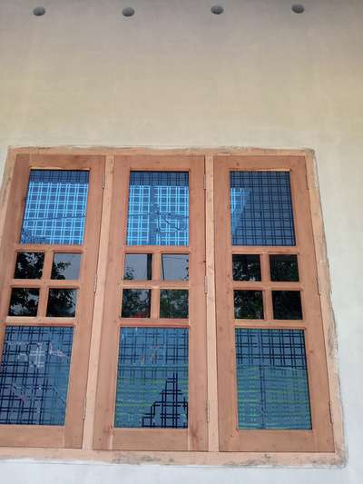 Window Designs by Carpenter salas antony, Alappuzha | Kolo
