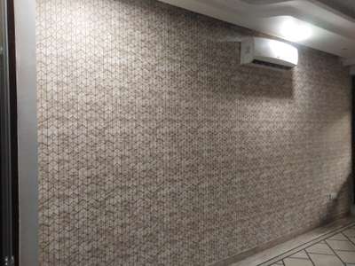 Wall Designs by Interior Designer Rajput Wall  Decorator, Delhi | Kolo