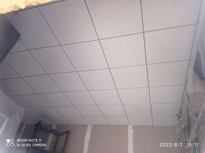 Ceiling Designs by Fabrication & Welding KGC GLOBAL, Jaipur | Kolo