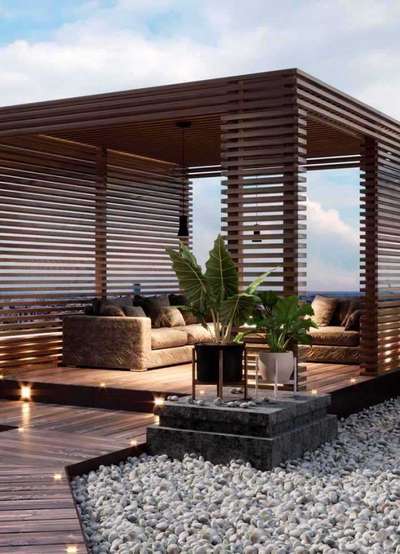 Furniture, Outdoor, Lighting, Home Decor Designs by Fabrication & Welding Firoz Khan saifi, Hapur | Kolo