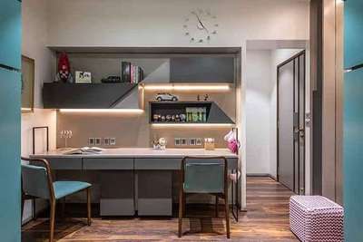 Furniture, Lighting, Storage, Table Designs by Interior Designer Idealcreativeinteriors  pathanamthitta , Pathanamthitta | Kolo