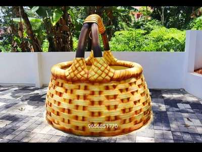 Outdoor Designs by Home Owner Rejimon Reji, Kottayam | Kolo