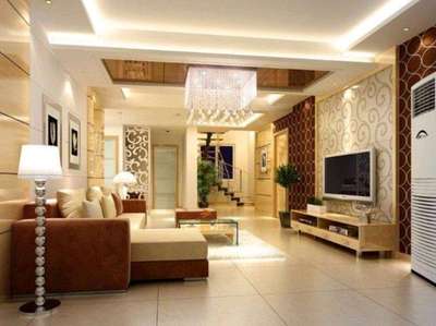 Furniture, Living, Lighting, Storage, Table Designs by Carpenter up bala carpenter, Malappuram | Kolo