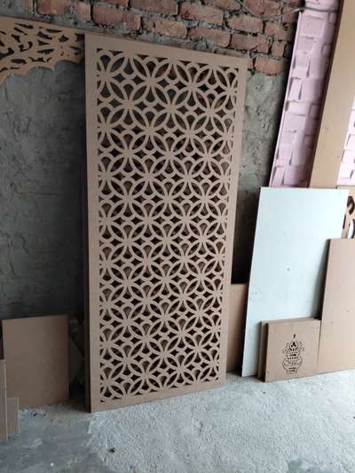 Wall Designs by Building Supplies sourav maurya, Faridabad | Kolo