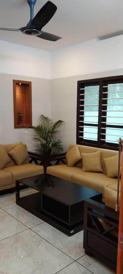 Furniture, Living, Table Designs by Civil Engineer Subin C S, Thiruvananthapuram | Kolo