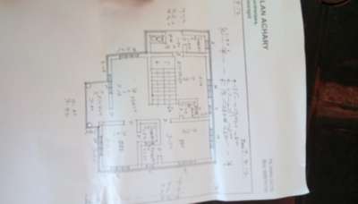 Plans Designs by Flooring Sajimon  Saji , Kasaragod | Kolo