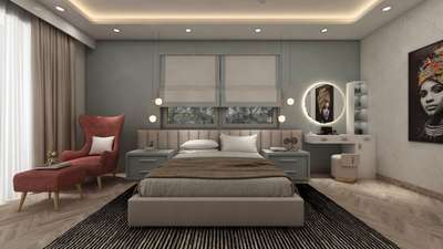Bedroom, Furniture, Storage Designs by Building Supplies Kasimsaifi Kasim Saifi, Delhi | Kolo