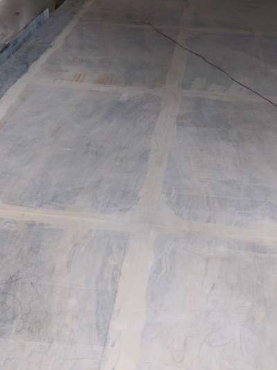 Flooring Designs by Flooring Kishanlal Kumawat, Jaipur | Kolo